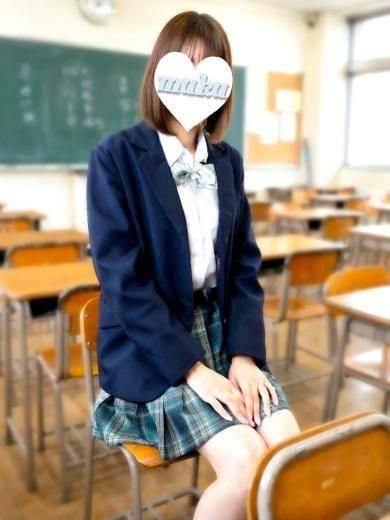 ゆめ(純・無垢)