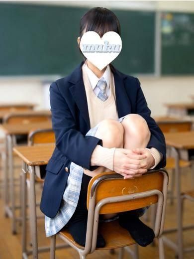 みる(純・無垢)