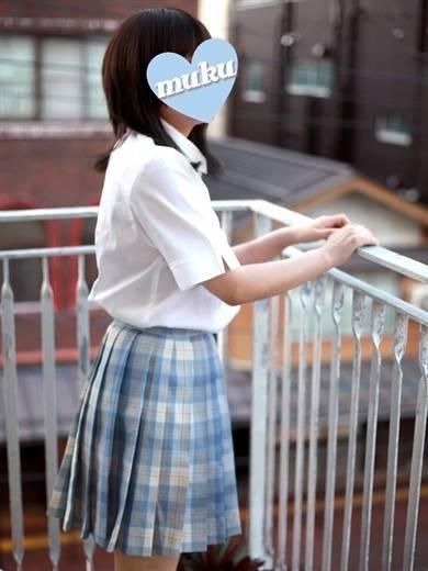 このは（純・無垢）
