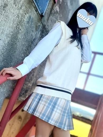 いちか(純・無垢)