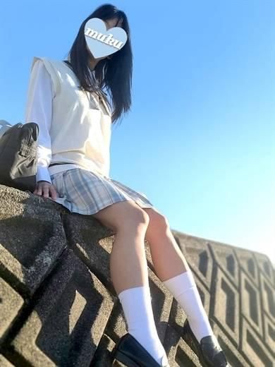 いちか(純・無垢)
