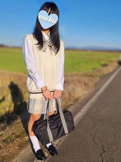 いちか(純・無垢)