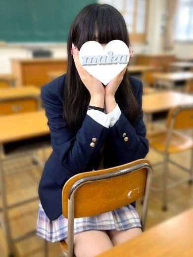 ひなみ(純・無垢)