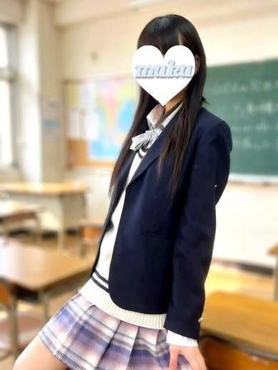 ひなみ(純・無垢)