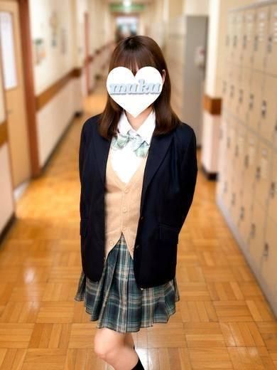 ねむ(純・無垢)