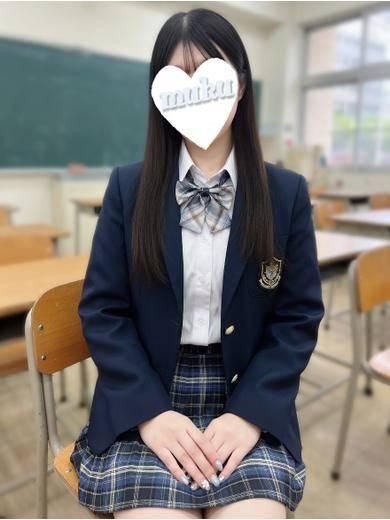しのあ(純・無垢)