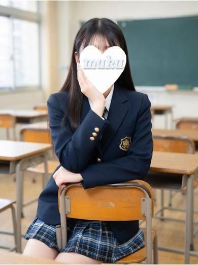 しのあ(純・無垢)