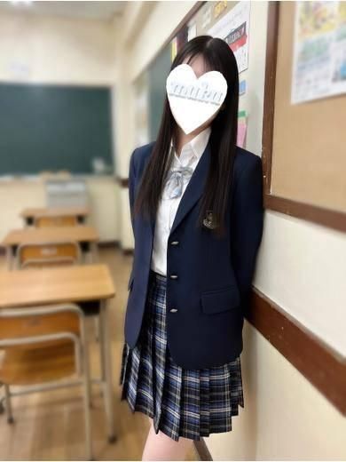 しのあ(純・無垢)