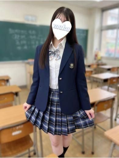 しのあ(純・無垢)
