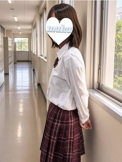 みなと☆プラチナ（純・無垢）