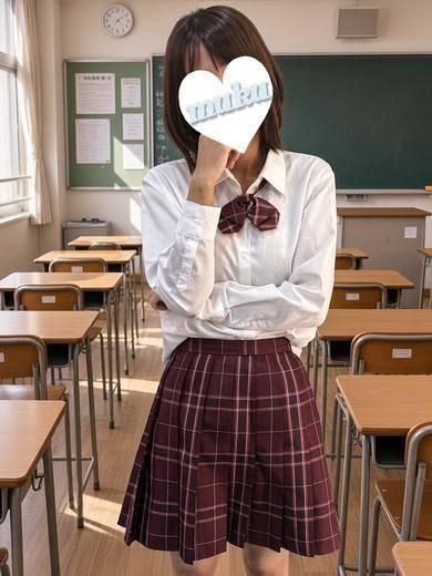 みなと☆プラチナ（純・無垢）