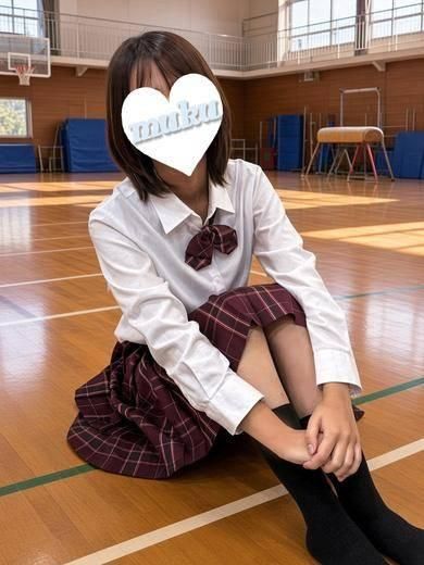 みなと☆プラチナ（純・無垢）