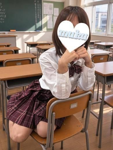 みなと☆プラチナ（純・無垢）