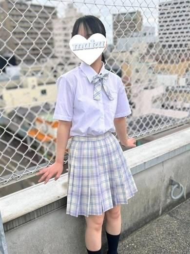 つな（純・無垢）