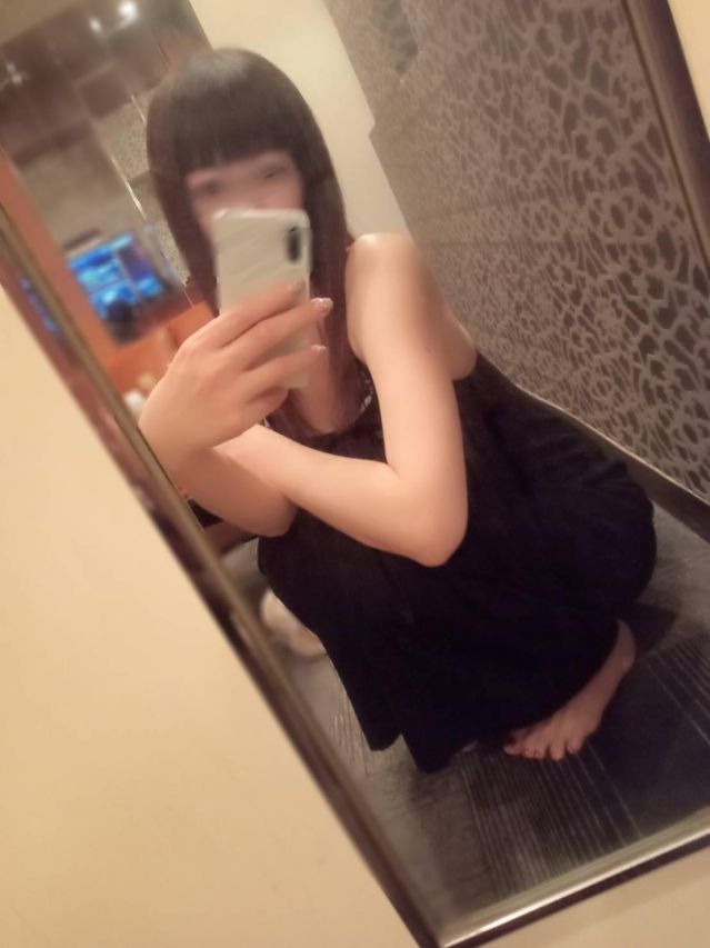 ゆきな『美人過ぎてごめんなさい』（長岡人妻市）