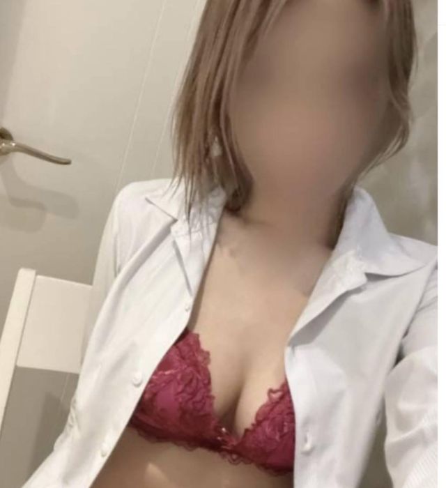 せりか★『極嬢』による乳首攻め(長岡人妻市)