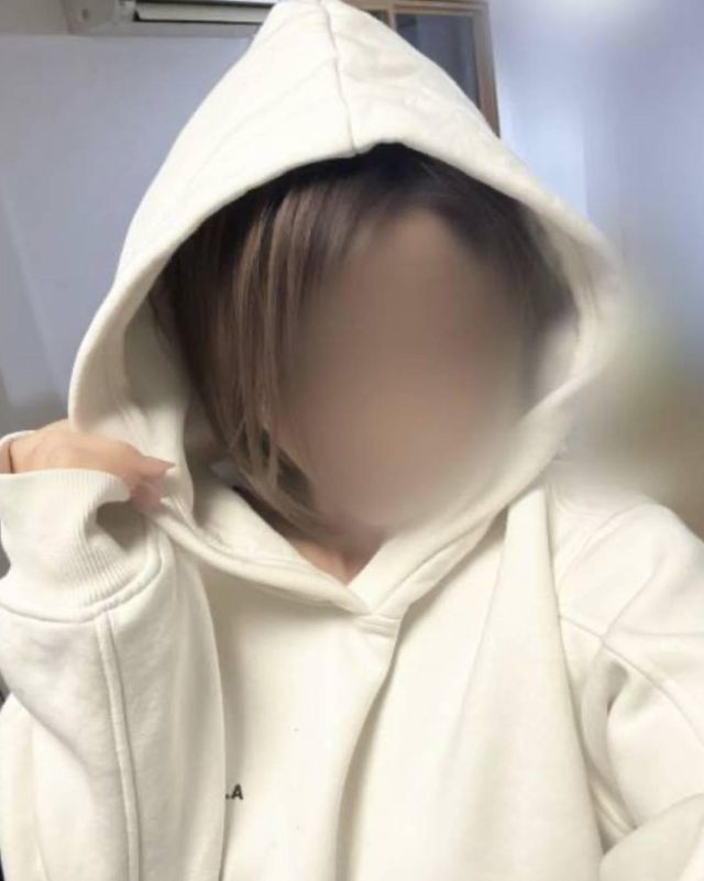 せりか★『極嬢』による乳首攻め(長岡人妻市)