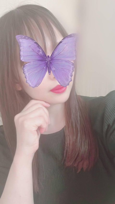 せな★キレイ×可愛い=キレカワ★（長岡人妻市）