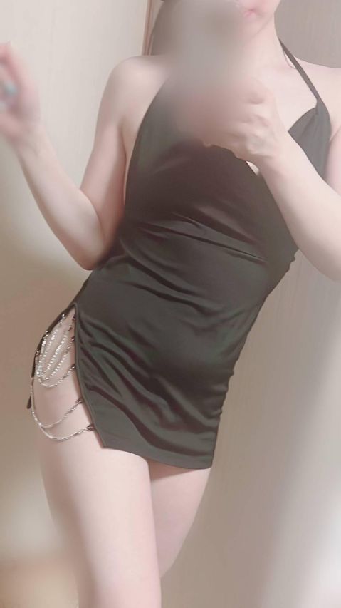 せな★キレイ×可愛い=キレカワ★（長岡人妻市）