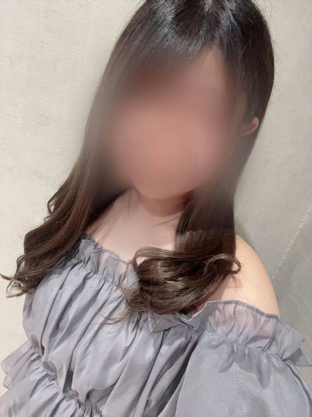 りん★天使な小悪魔（長岡人妻市）