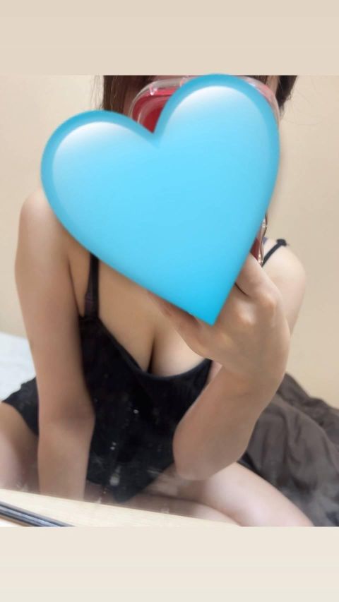 りん★天使な小悪魔（長岡人妻市）