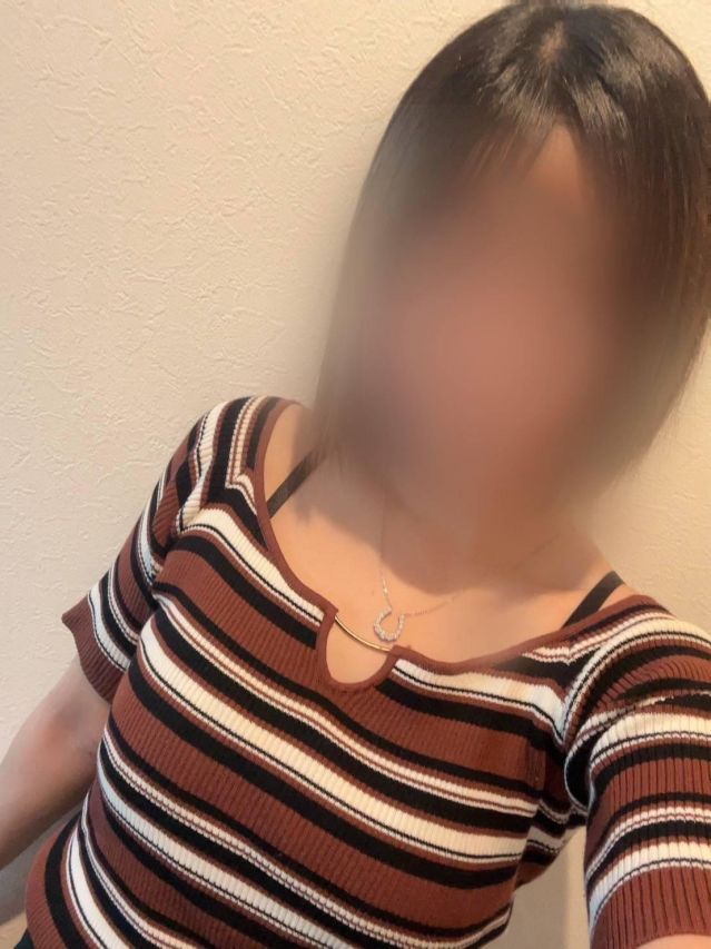 りん★天使な小悪魔（長岡人妻市）