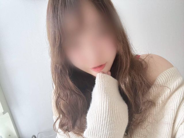 めい★プルプルの唇&ロリ顔（長岡人妻市）