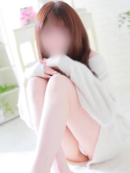 もか★天使のかわいさ★（長岡人妻市）