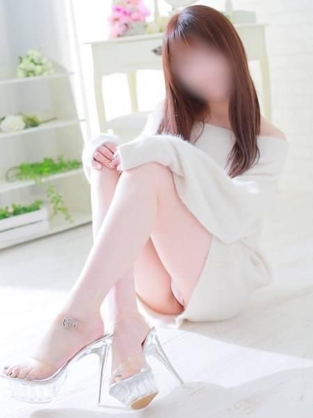 もか★天使のかわいさ★（長岡人妻市）