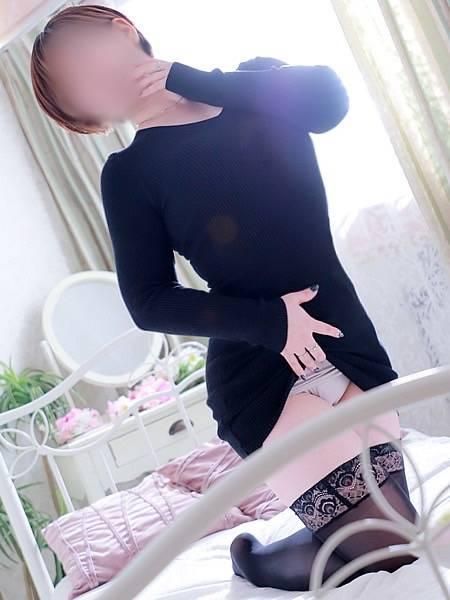 るい★キス&イチャ好き（長岡人妻市）