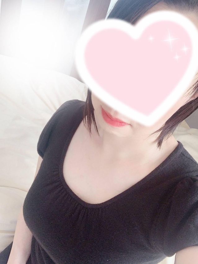 すずの★濡れすぎ注意★（長岡人妻市）