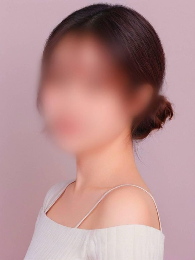 あいな★小悪魔的なエロさ(長岡人妻市)