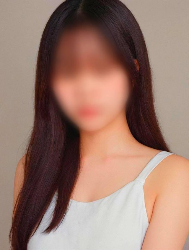 あいな★小悪魔的なエロさ(長岡人妻市)