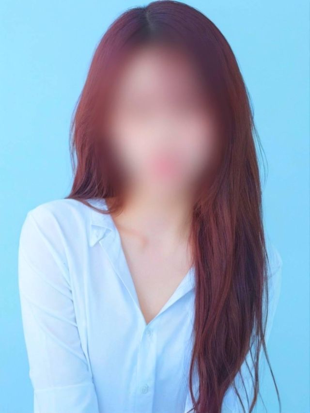 あいな★小悪魔的なエロさ(長岡人妻市)