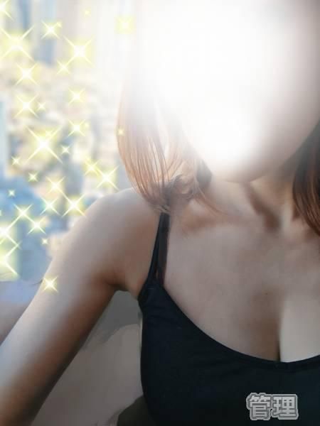 ちづる★くそエッロい身体の人妻（長岡人妻市）