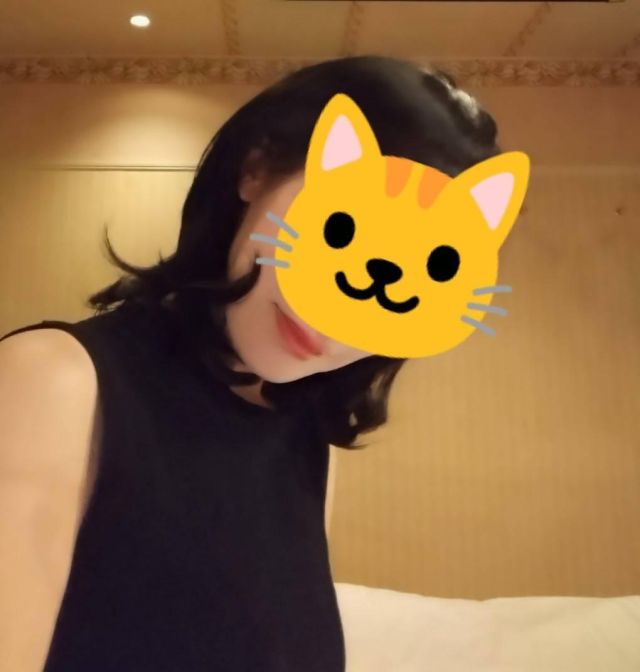 ひかり★リアル不倫体感度250%（長岡人妻市）