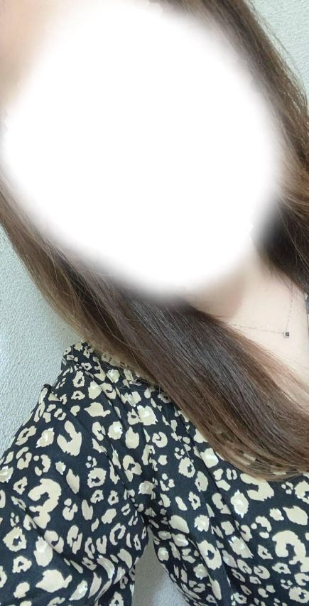 れいか★御姉様タイプ（長岡人妻市）