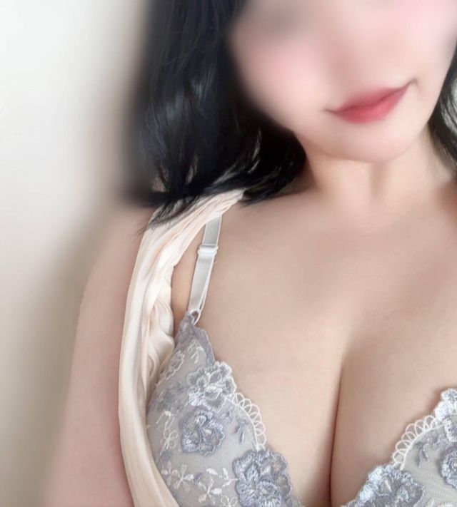 有希★真面目な奥様はエッチ好き？（長岡人妻市）