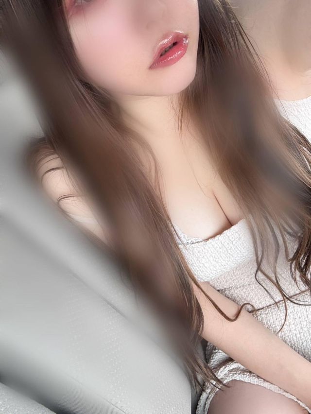 めい★プルプルの唇&ロリ顔（長岡人妻市）