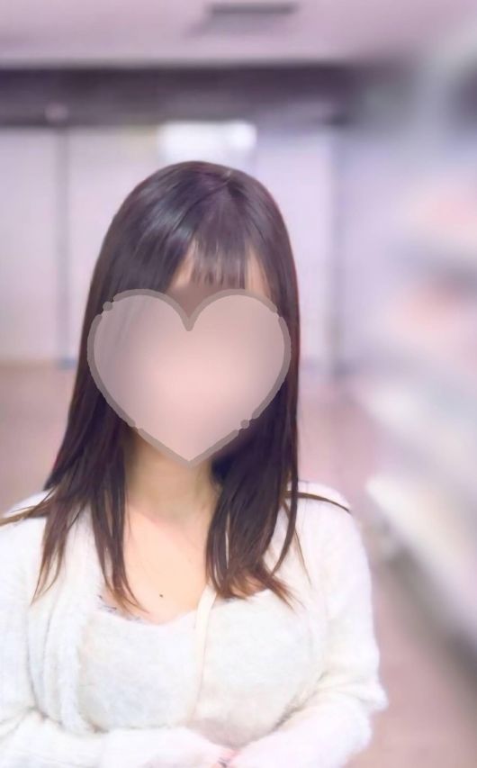 みすず★これぞ『素人企画もの』（長岡人妻市）