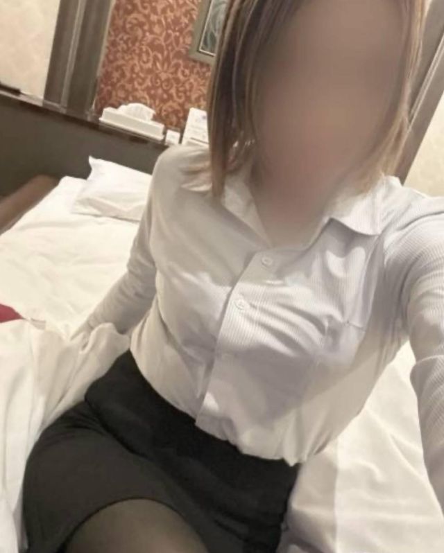 せりか★『極嬢』による乳首攻め(長岡人妻市)