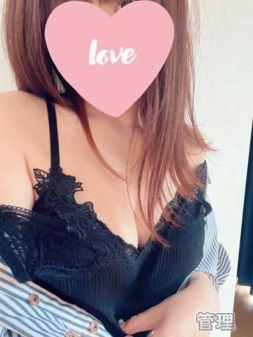 彩春【いろは】★大人可愛い（長岡人妻市）