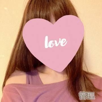 彩春【いろは】★大人可愛い（長岡人妻市）