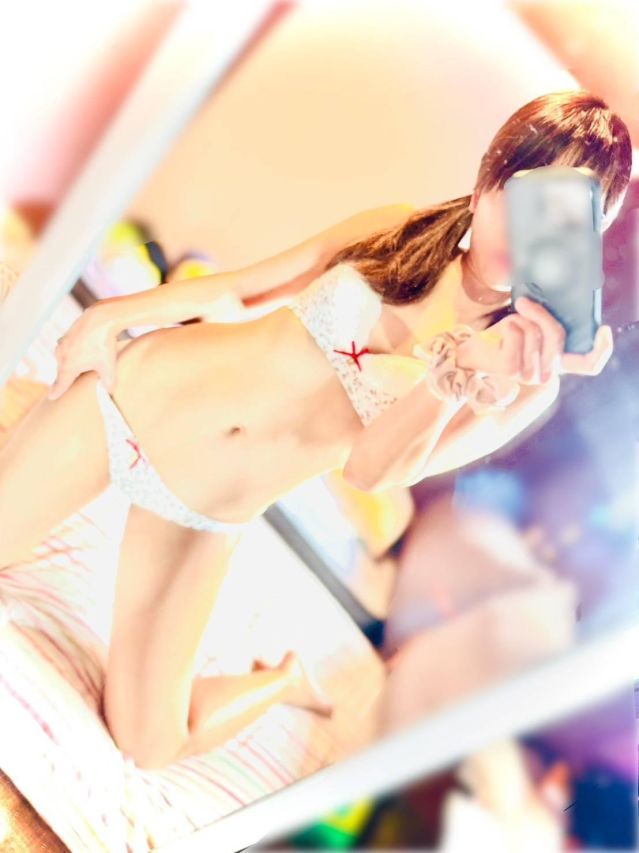 ななみ★色褪せない『素人感』。（長岡人妻市）