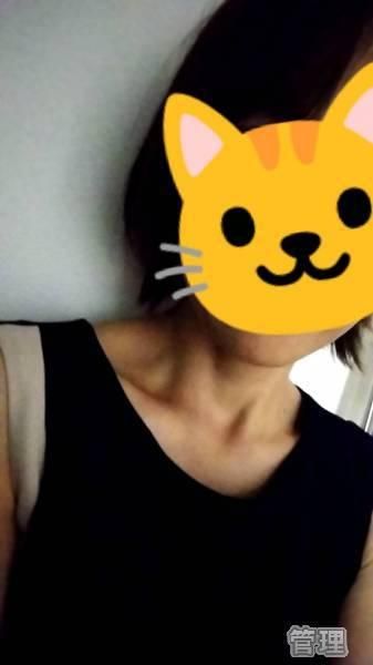 ひかり★背徳の『密会』（長岡人妻市）