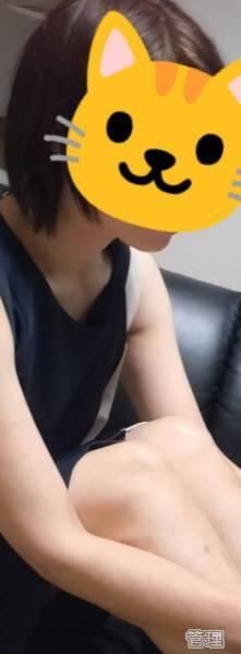 ひかり★背徳の『密会』（長岡人妻市）