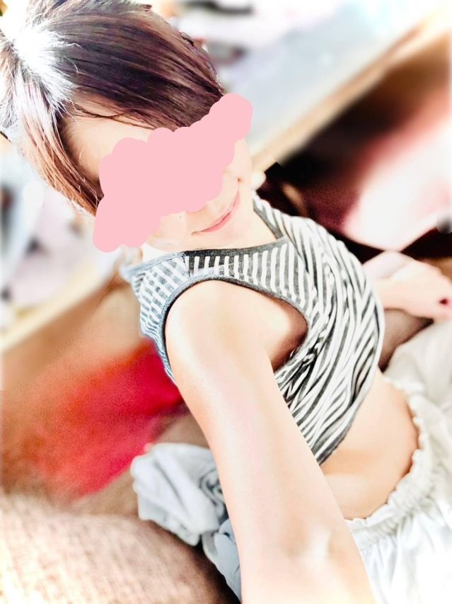 ななみ★色褪せない『素人感』。（長岡人妻市）