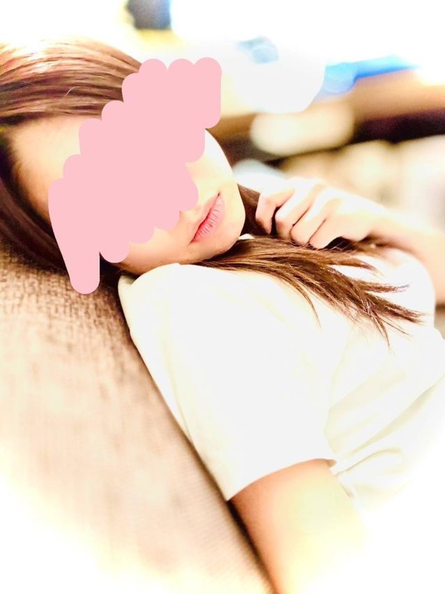 ななみ★色褪せない『素人感』。（長岡人妻市）