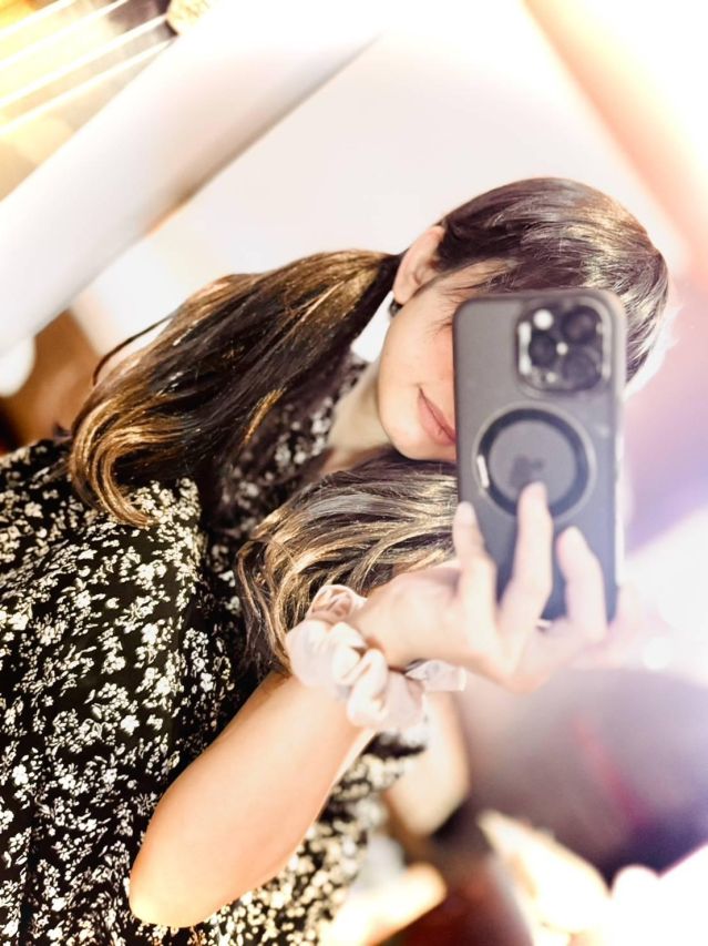 ななみ★色褪せない『素人感』。（長岡人妻市）