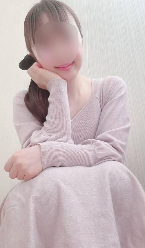 せな★キレイ×可愛い=キレカワ★(長岡人妻市)